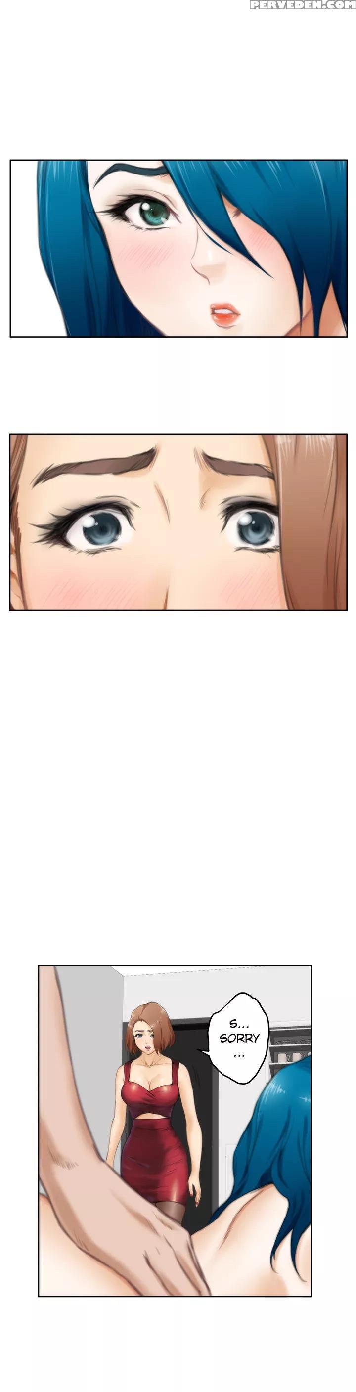 H-mate 46-55 [english] 1
