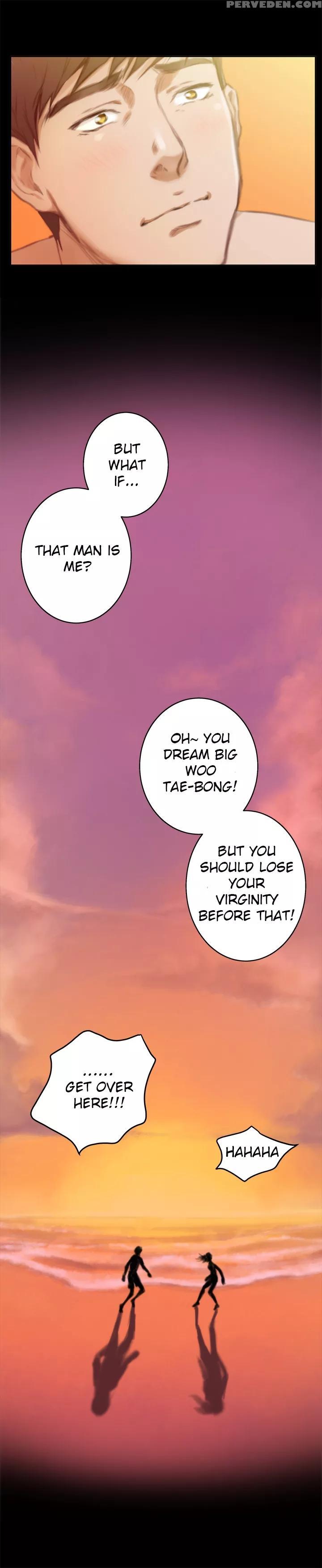 H-mate 46-55 [english] 1