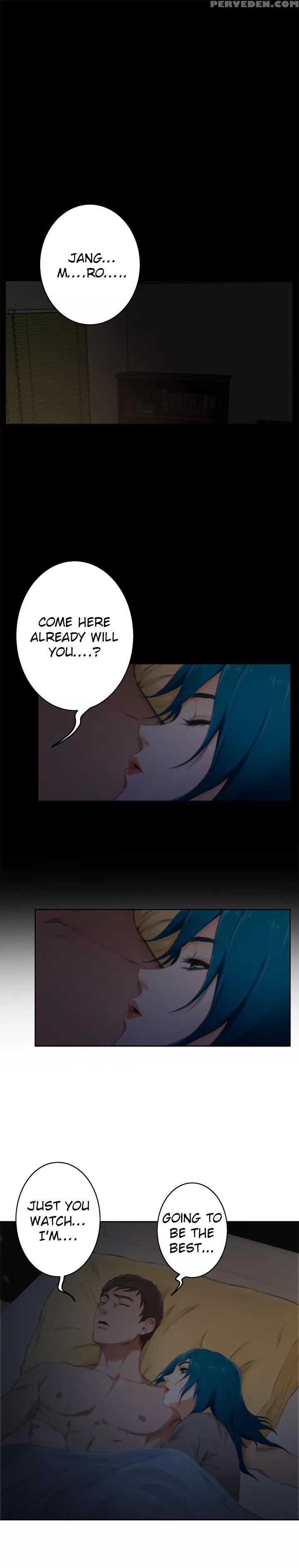 H-mate 46-55 [english] 1