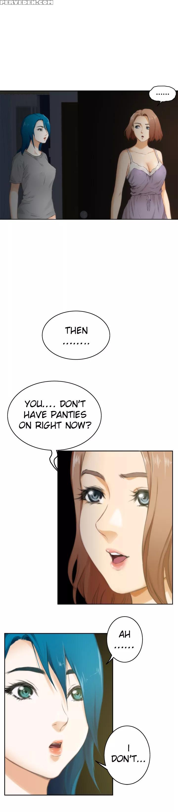 H-mate 46-55 [english] 1