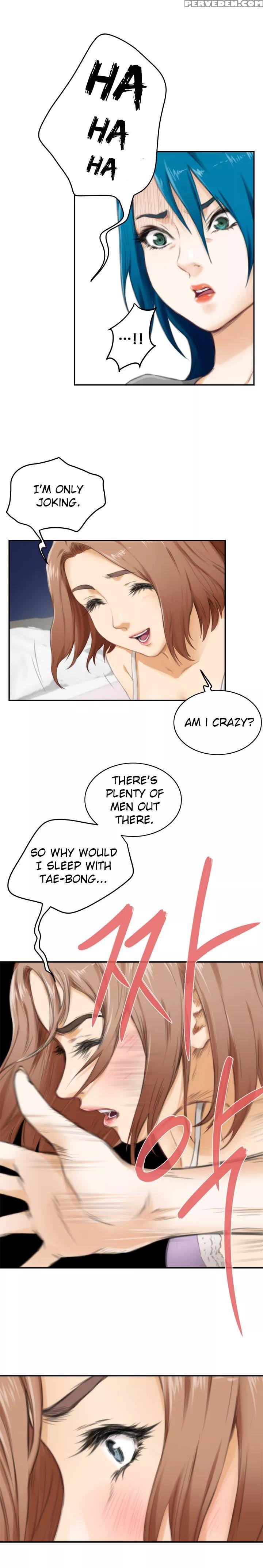 H-mate 46-55 [english] 1