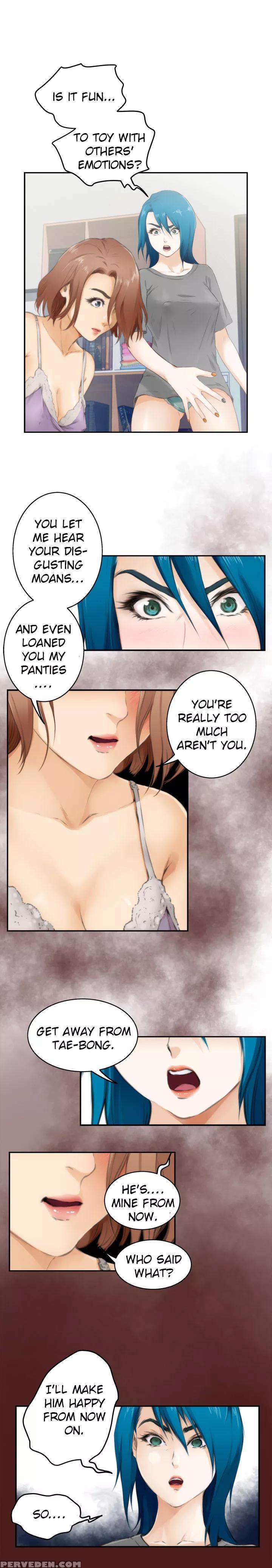 H-mate 46-55 [english] 1