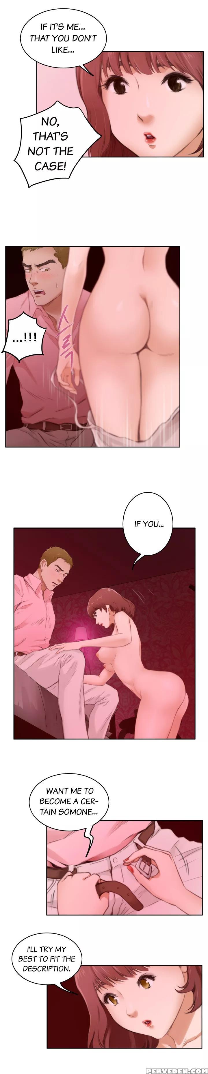H-mate 46-55 [english] 1