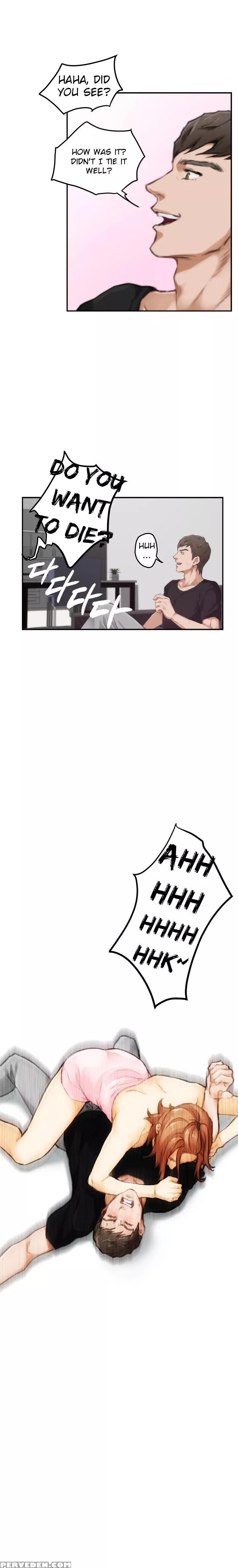 H-mate 46-55 [english] 1