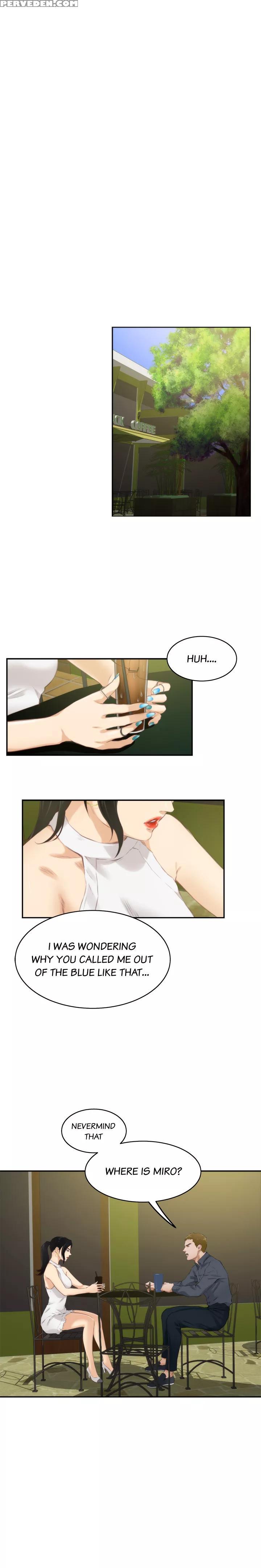 H-mate 46-55 [english] 1