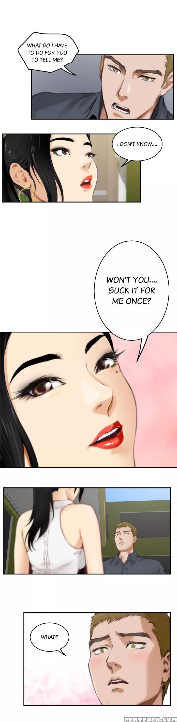 H-mate 46-55 [english] 1