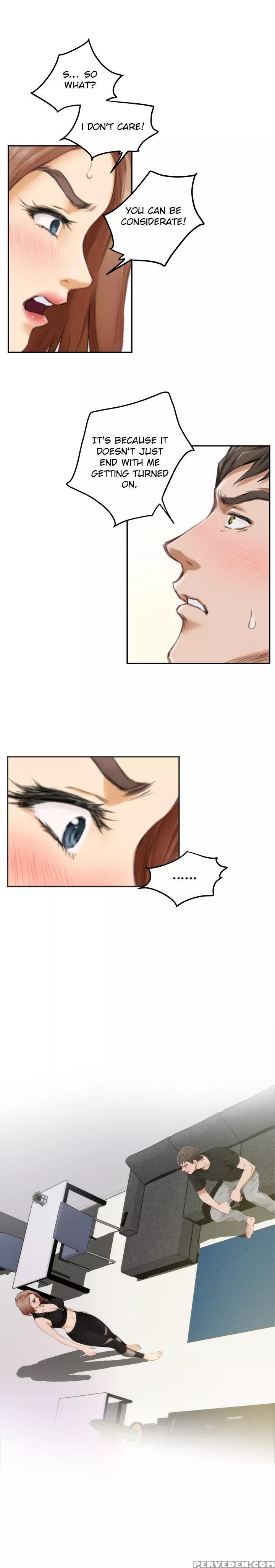 H-mate 46-55 [english] 1