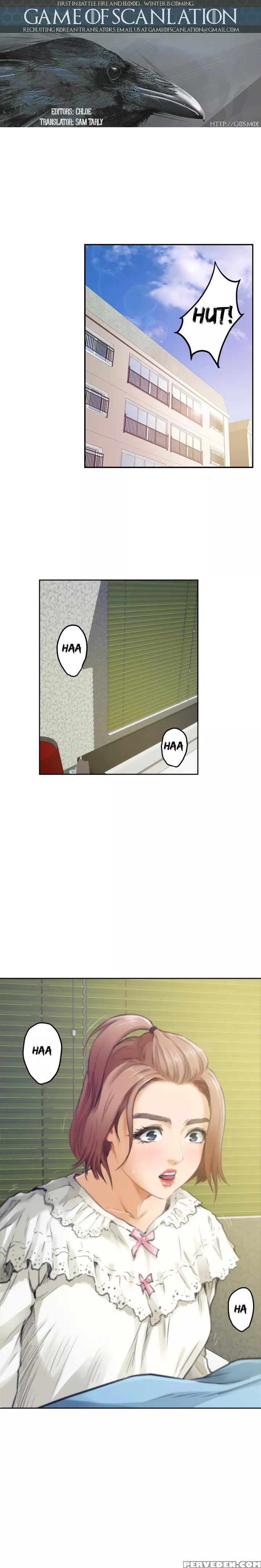 H-mate 46-55 [english] 1