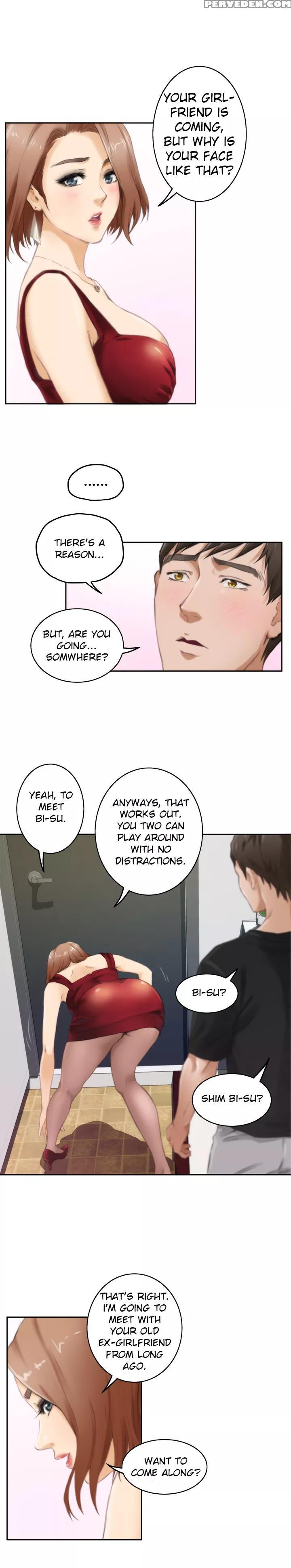 H-mate 46-55 [english] 1