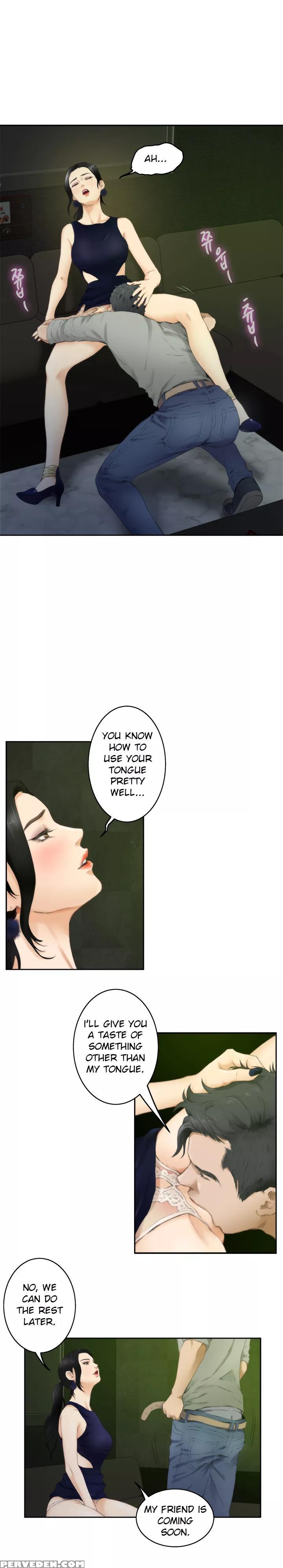 H-mate 46-55 [english] 1