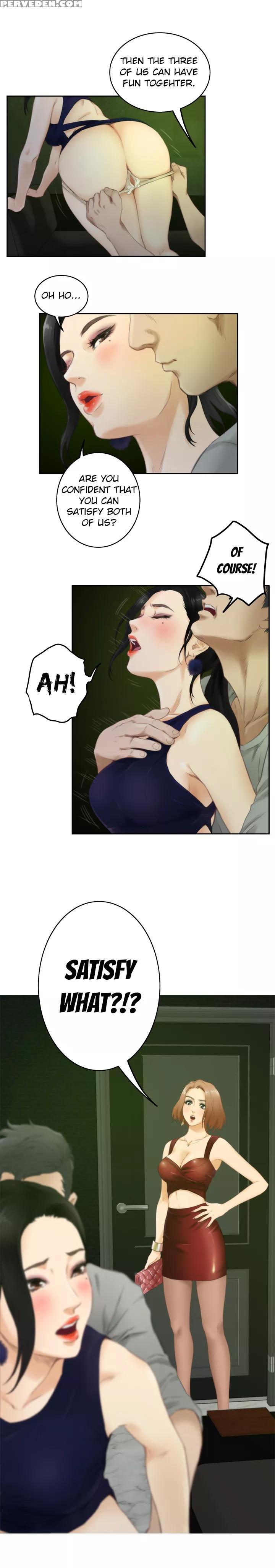 H-mate 46-55 [english] 1