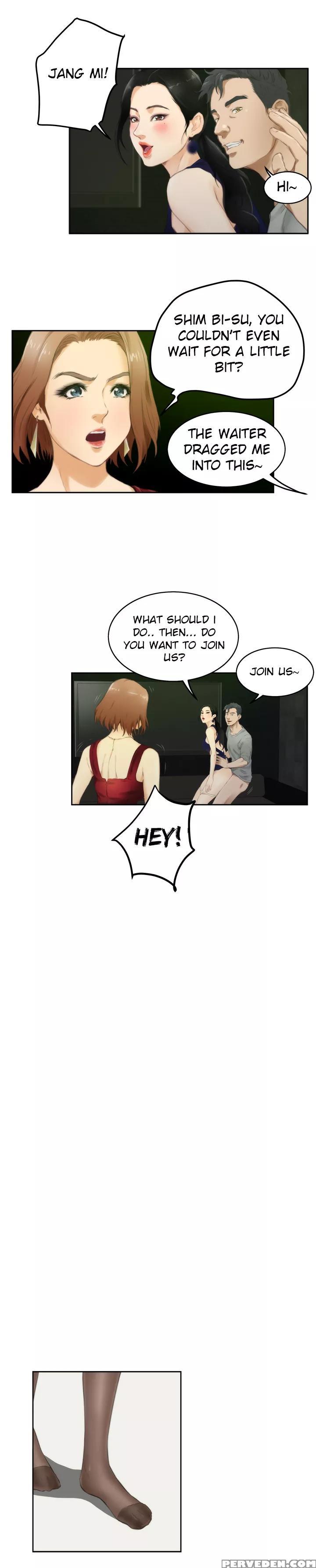 H-mate 46-55 [english] 1