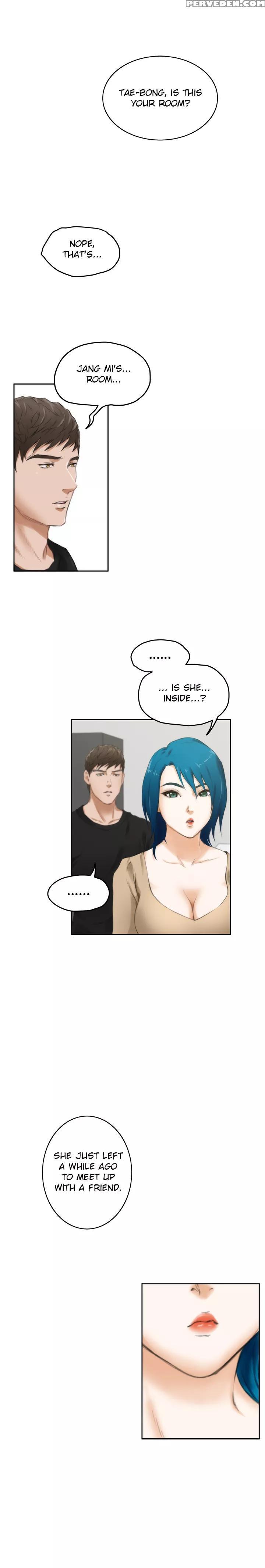 H-mate 46-55 [english] 1
