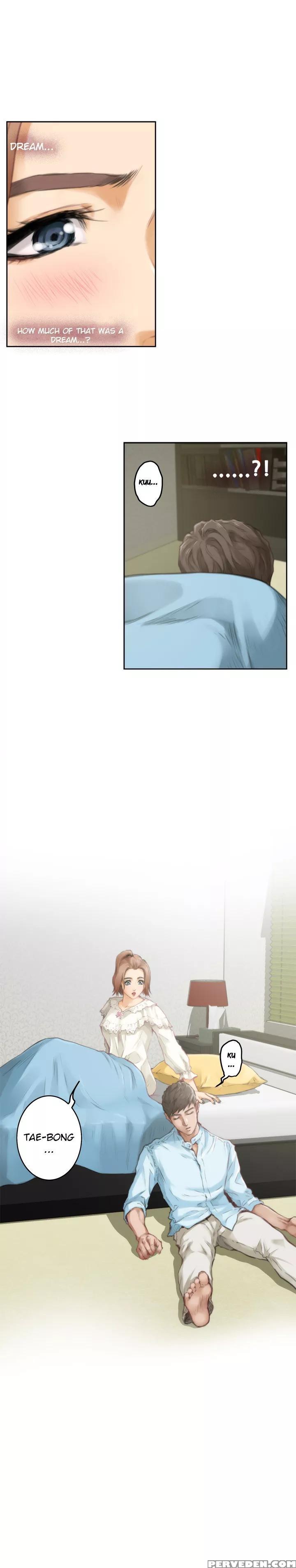 H-mate 46-55 [english] 1