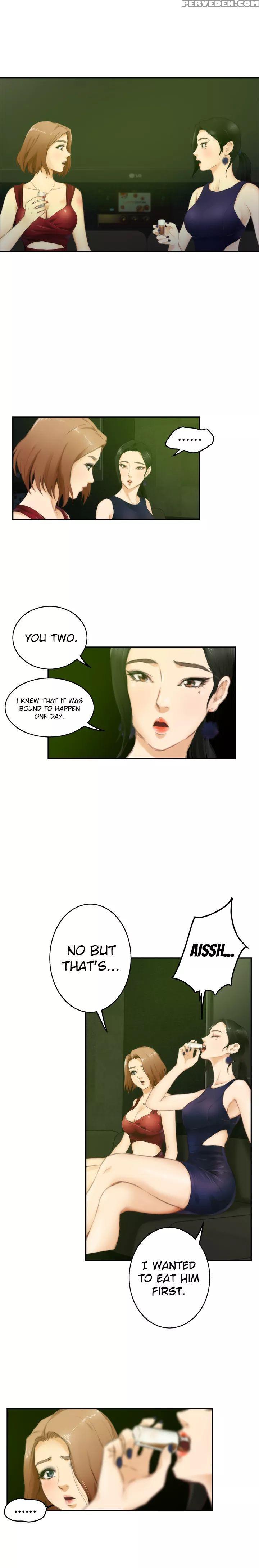 H-mate 46-55 [english] 1