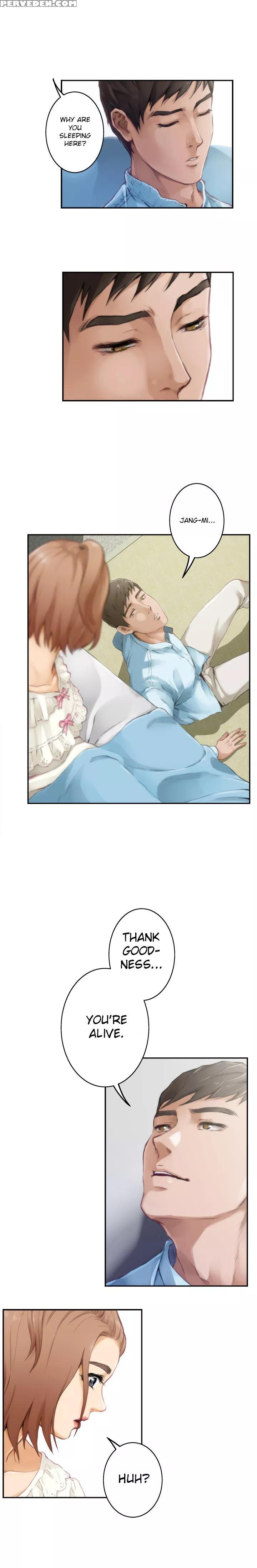 H-mate 46-55 [english] 1