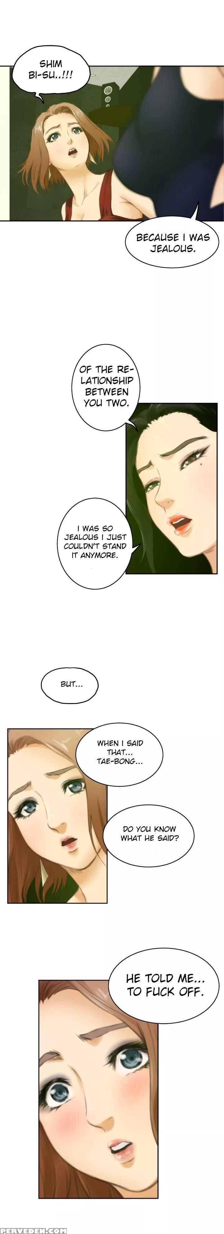 H-mate 46-55 [english] 1