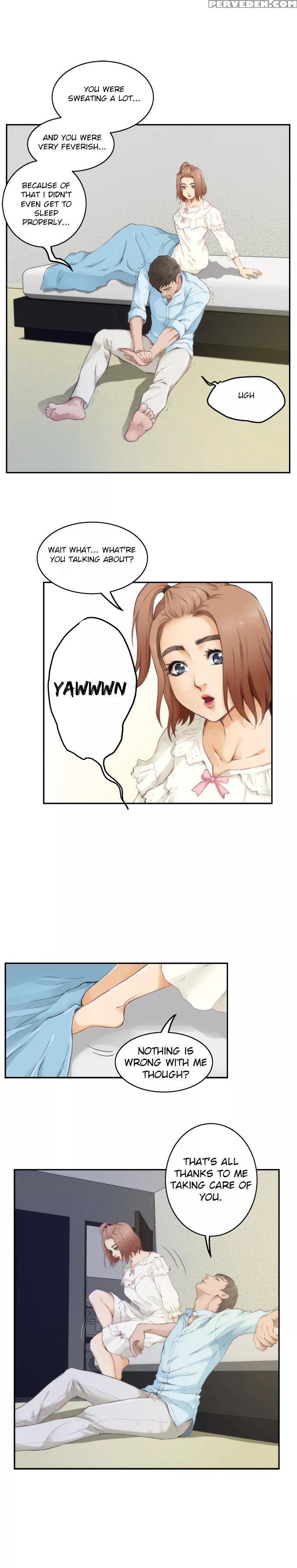 H-mate 46-55 [english] 1