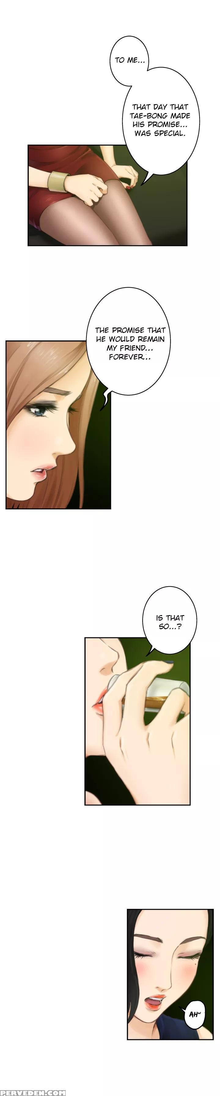 H-mate 46-55 [english] 1