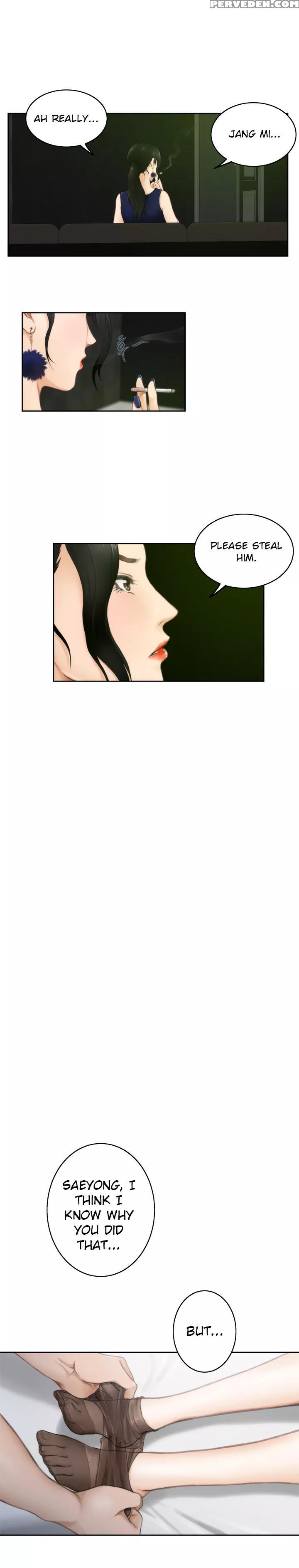 H-mate 46-55 [english] 1