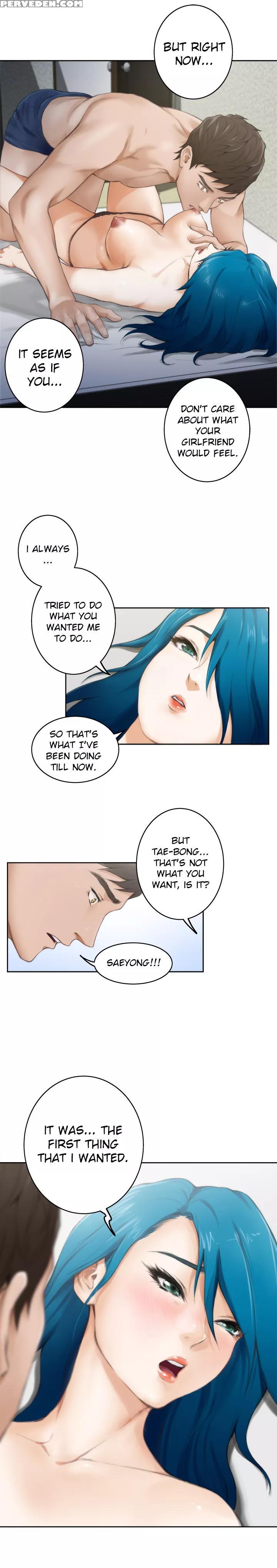H-mate 46-55 [english] 1