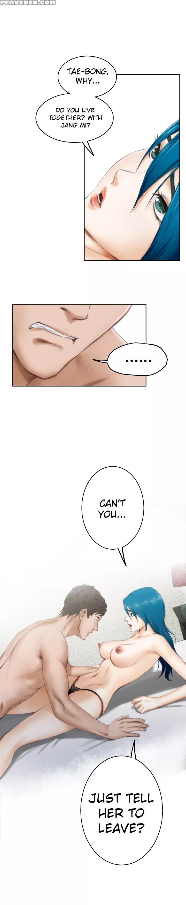 H-mate 46-55 [english] 1