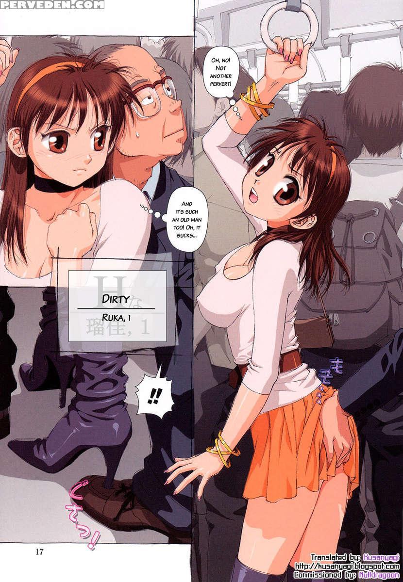 H-na... 1