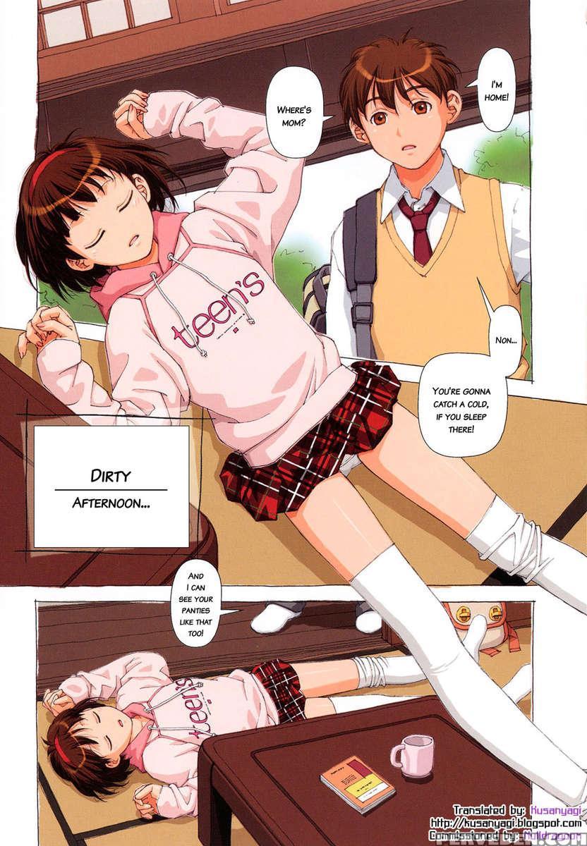 H-na... 1