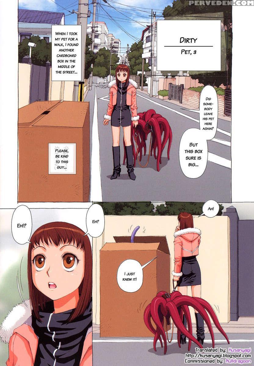 H-na... 1