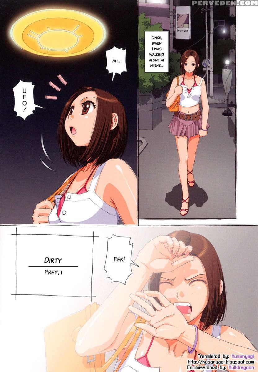 H-na... 1
