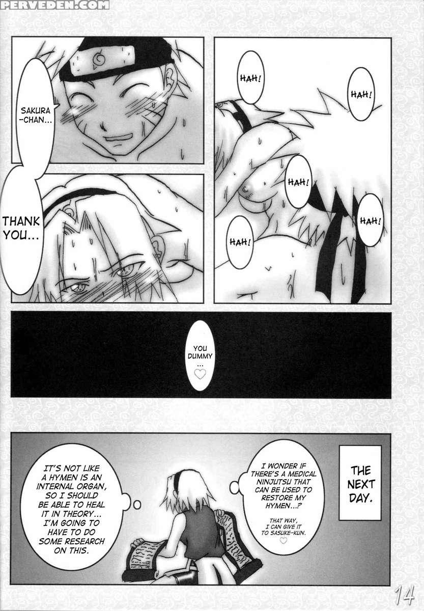 H-sen Vol.6.5 1