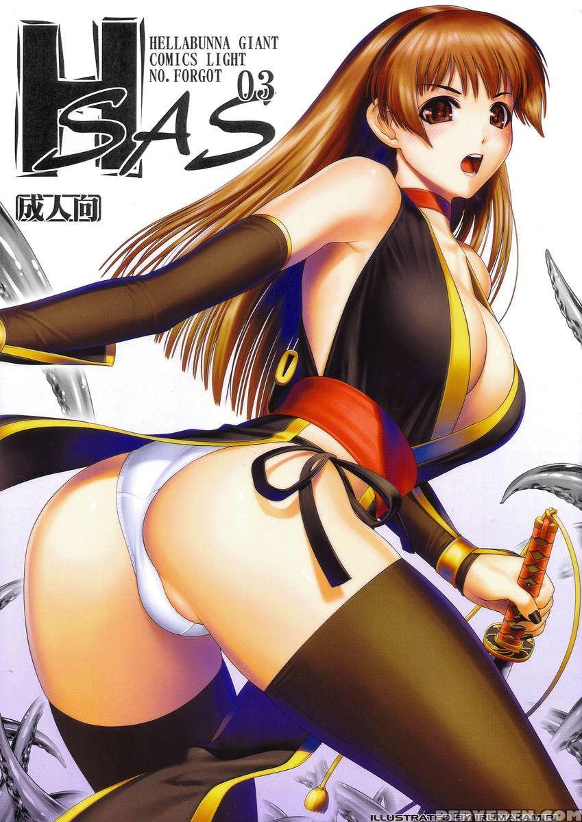 H.sas 3 Chapter 1 Page 1