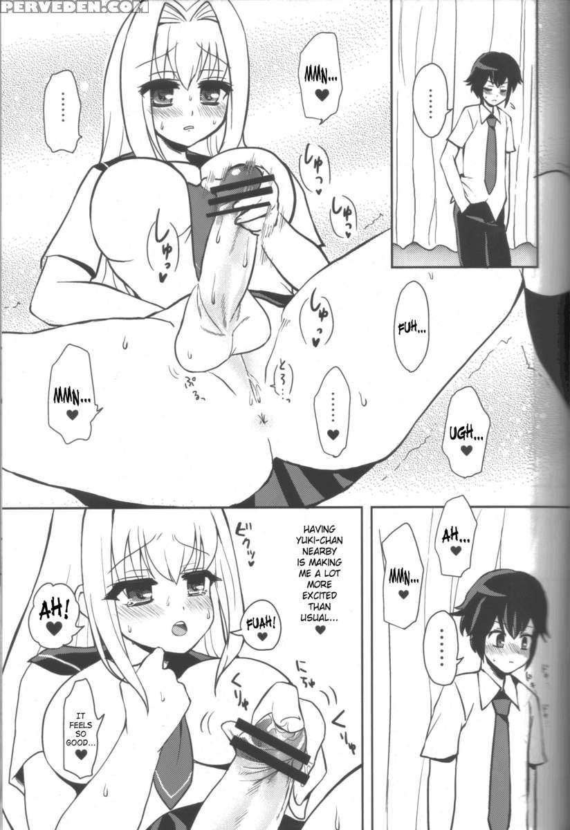 Hachimitsu Lemon Tea 1