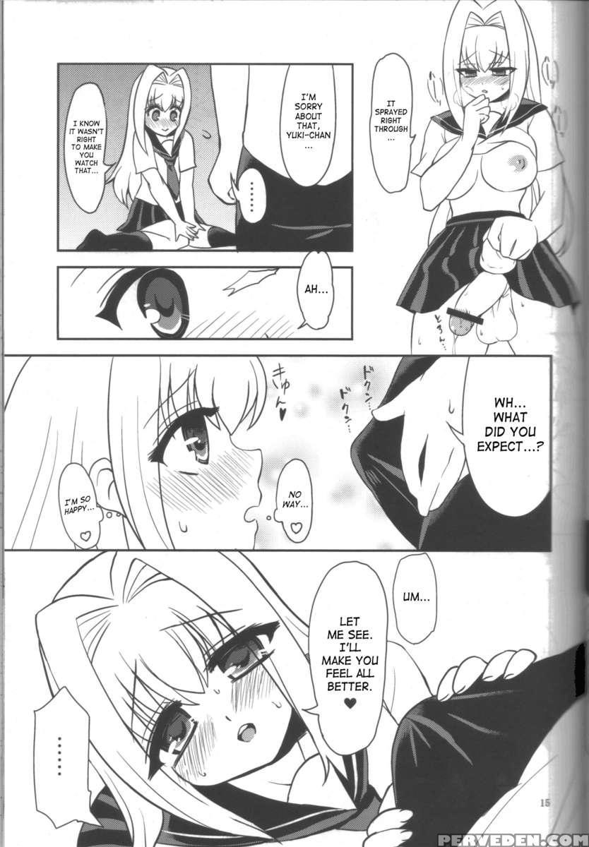 Hachimitsu Lemon Tea 1