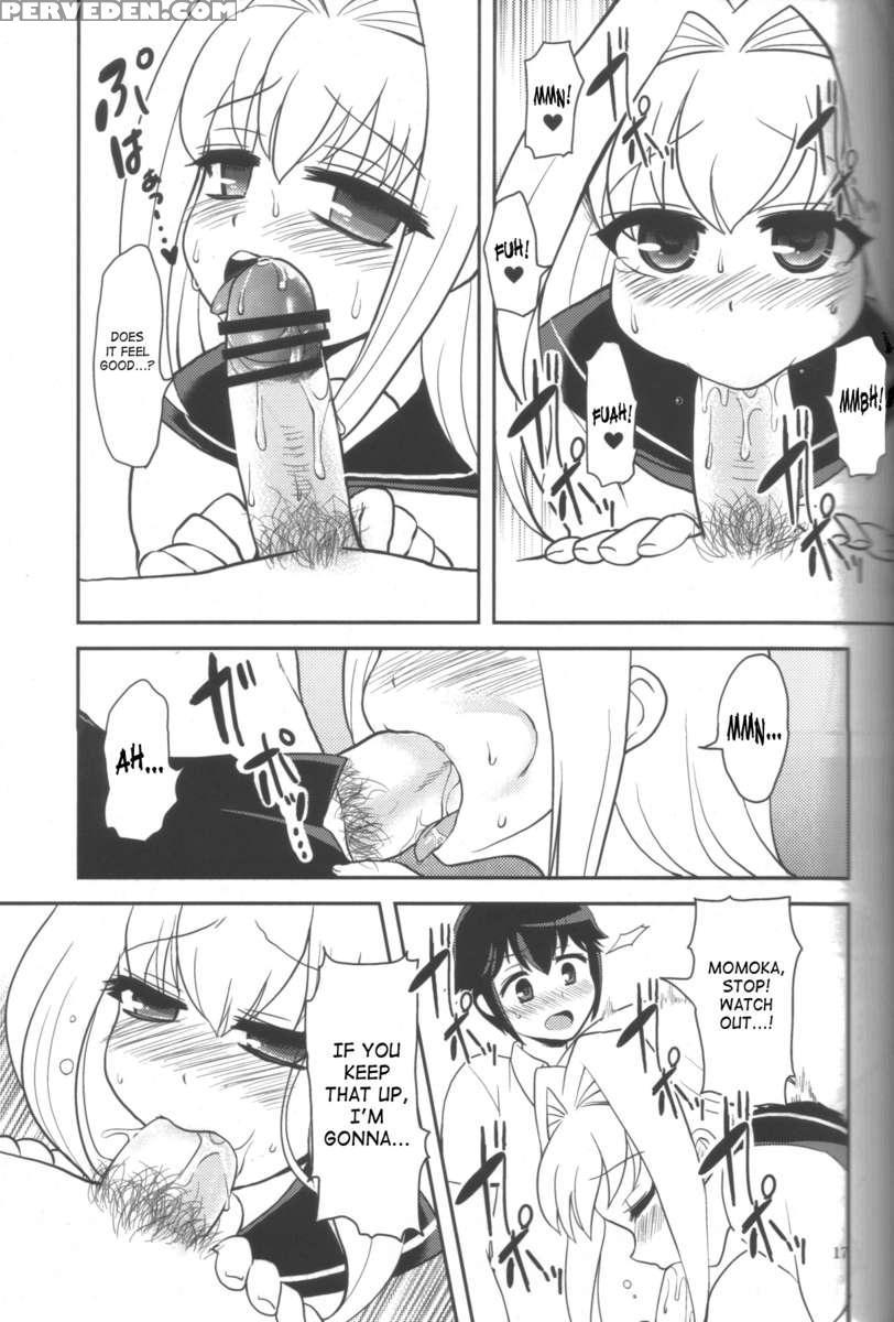 Hachimitsu Lemon Tea 1