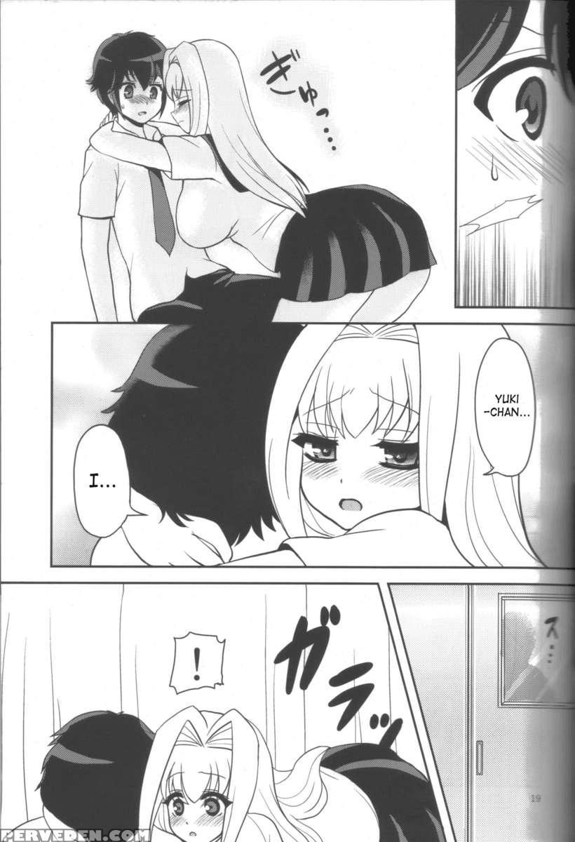 Hachimitsu Lemon Tea 1