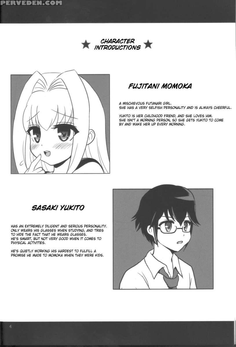 Hachimitsu Lemon Tea 1