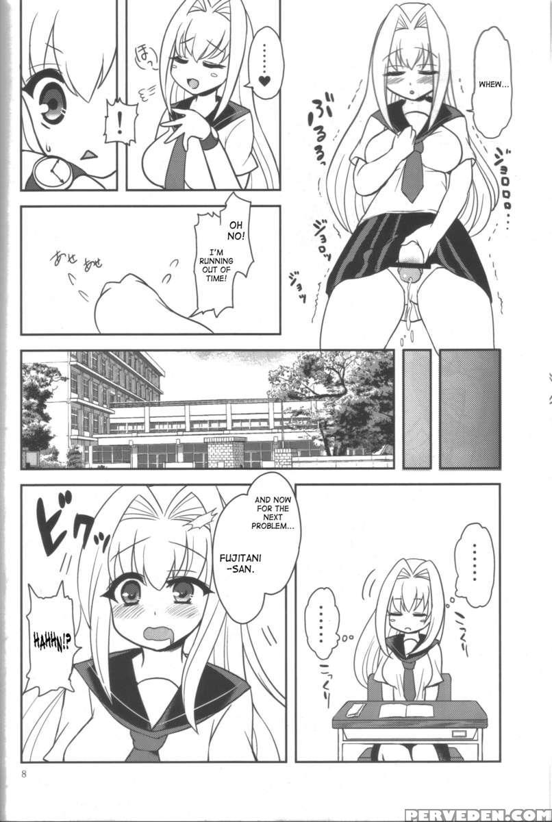 Hachimitsu Lemon Tea 1