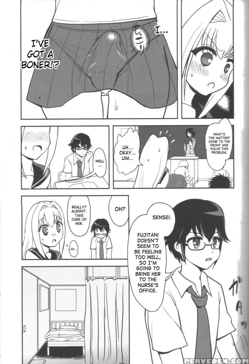 Hachimitsu Lemon Tea 1