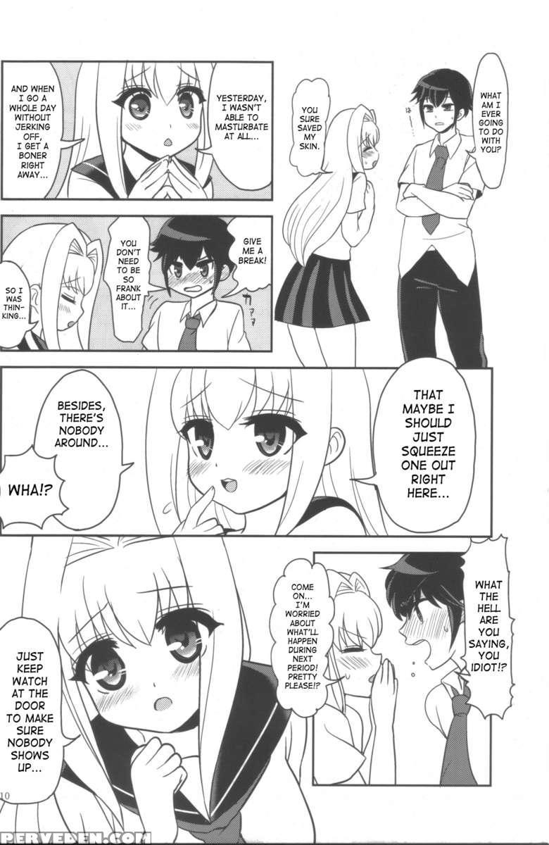 Hachimitsu Lemon Tea 1