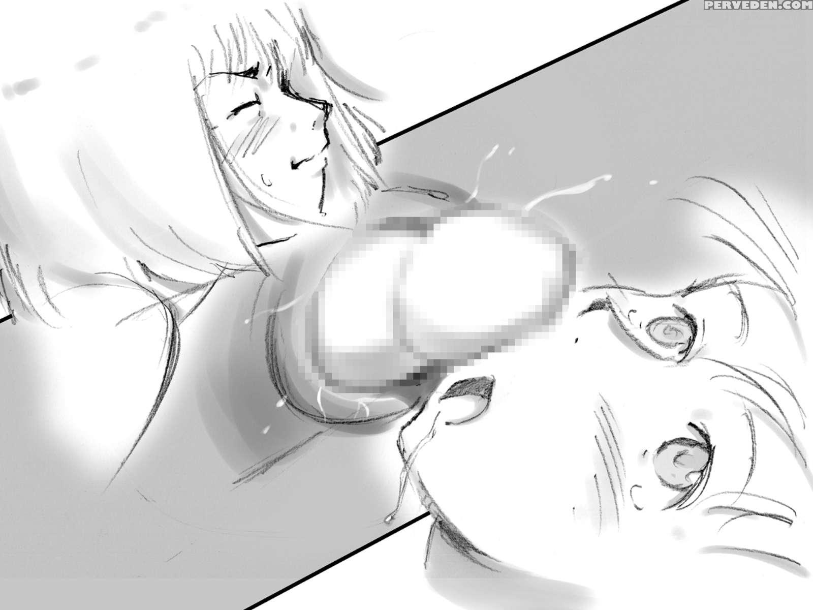 Haeteru Oyako 1