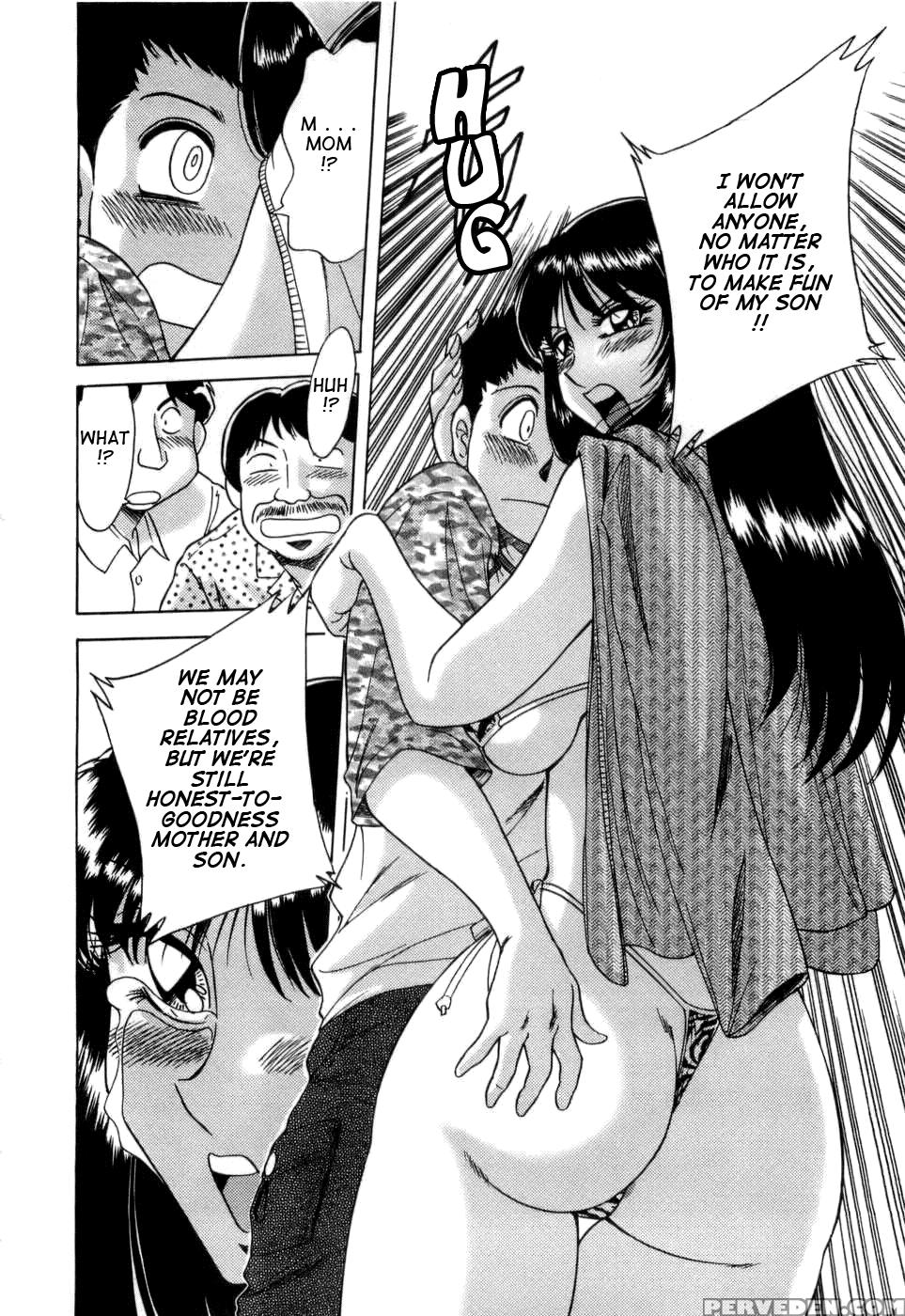 Haha Wa Sexy Idol 2