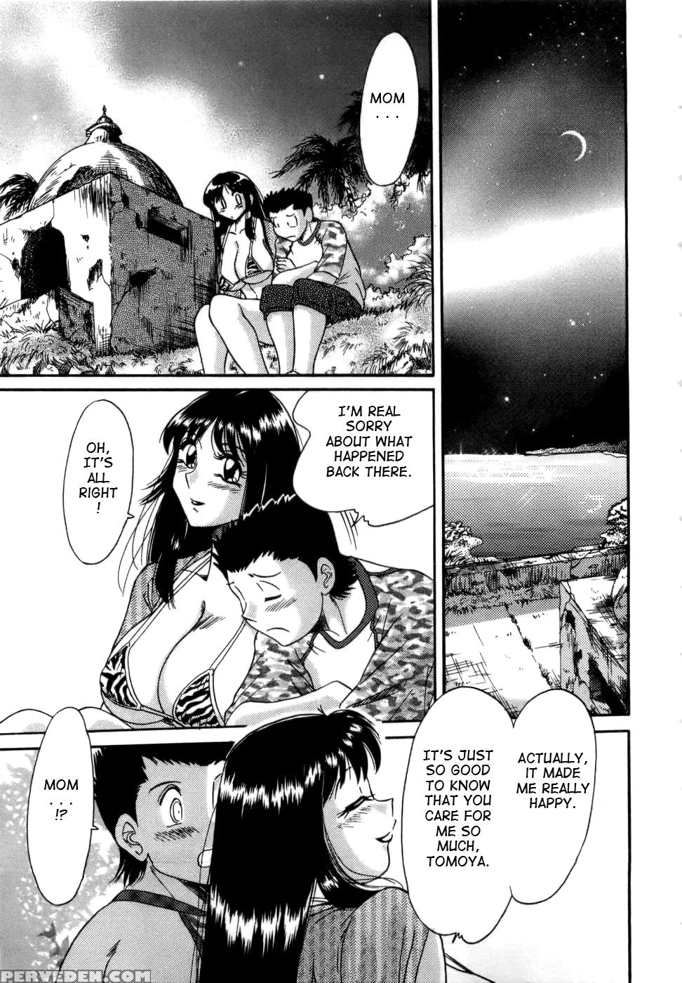 Haha Wa Sexy Idol 2