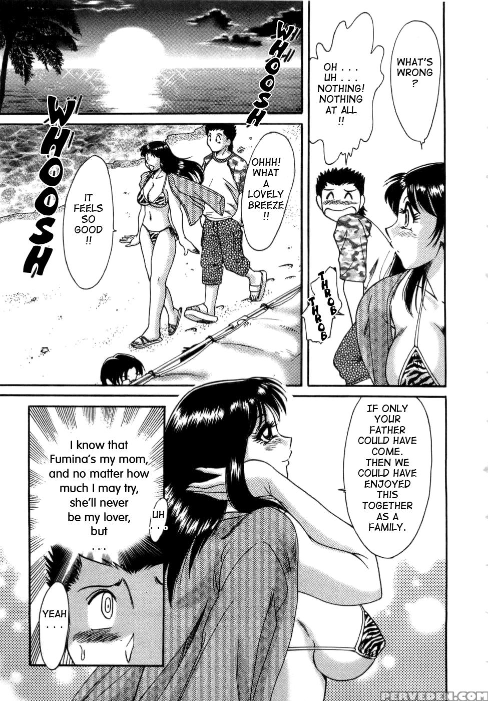 Haha Wa Sexy Idol 2