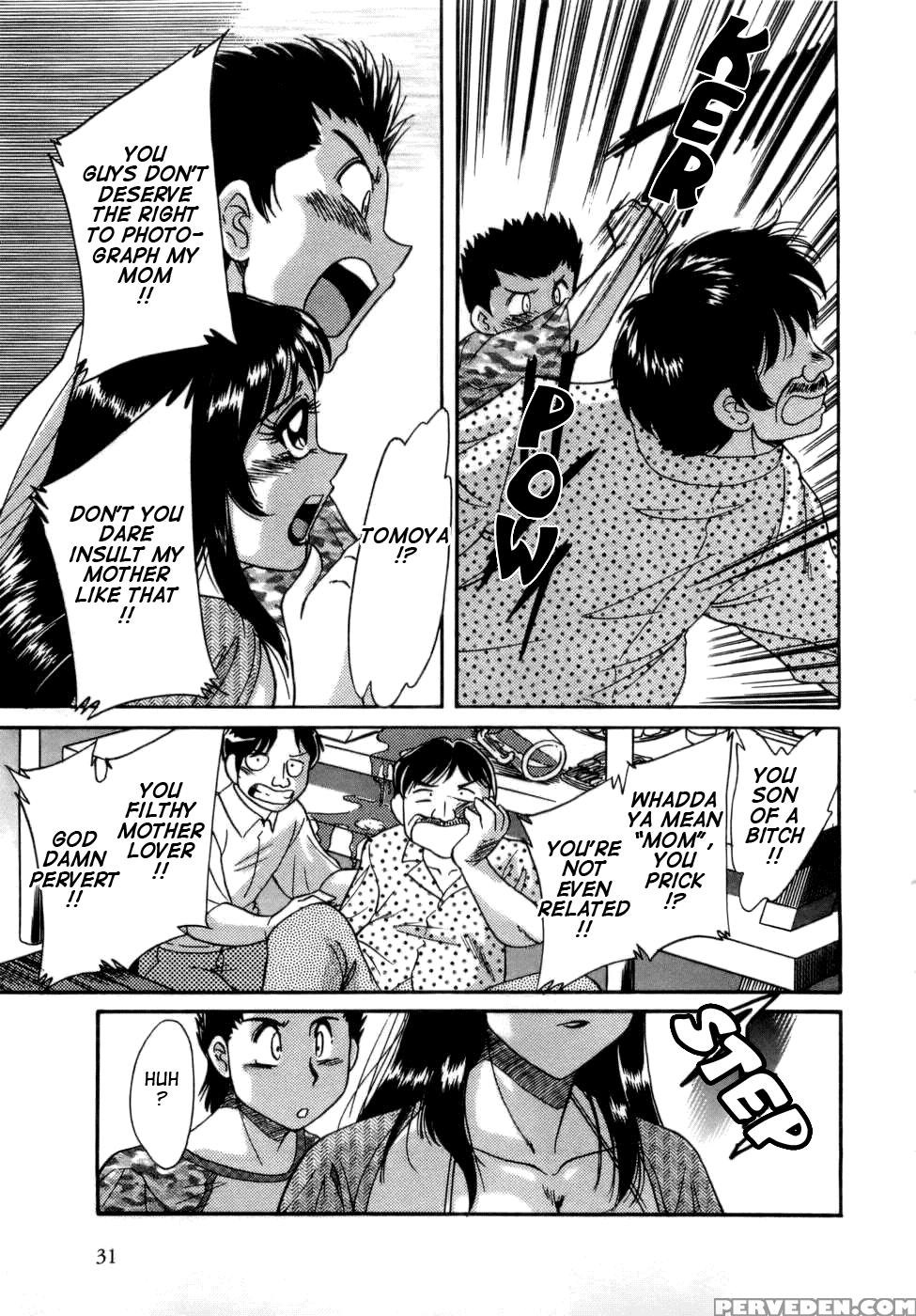 Haha Wa Sexy Idol 2