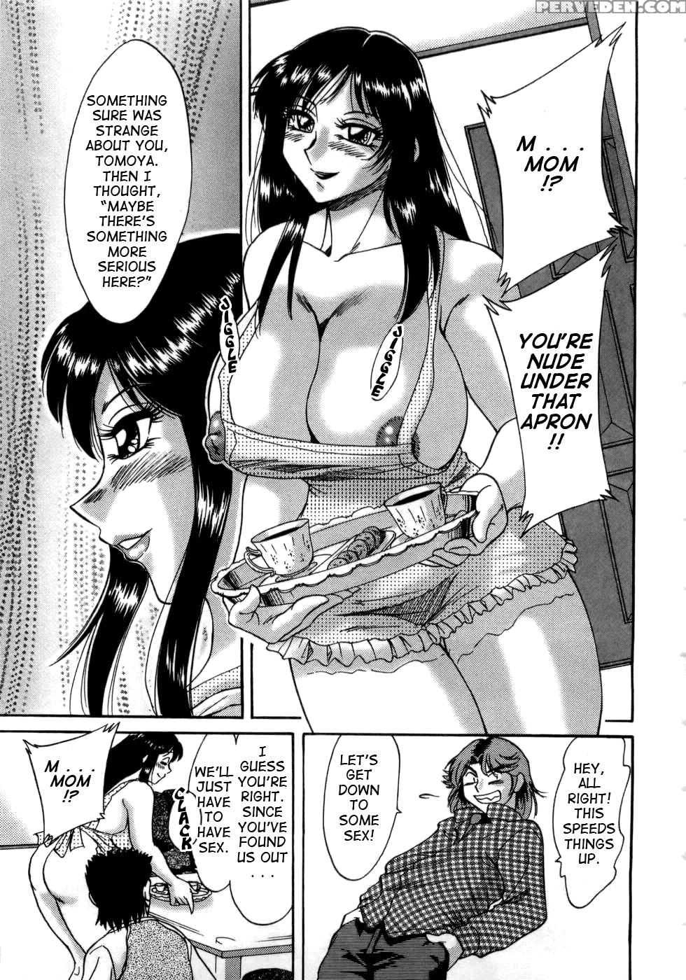 Haha Wa Sexy Idol 3
