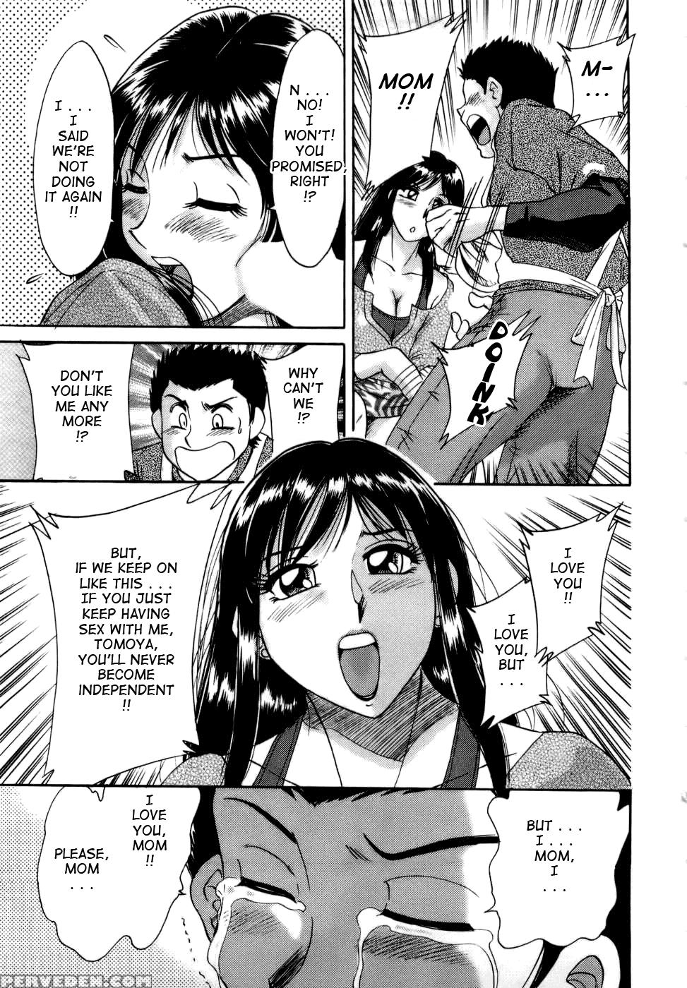 Haha Wa Sexy Idol 4