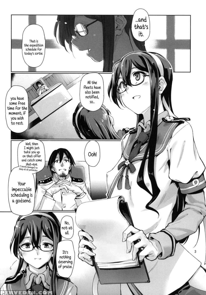 Haikai Kikou Journal About Roving Exposure Around The Naval Base 1