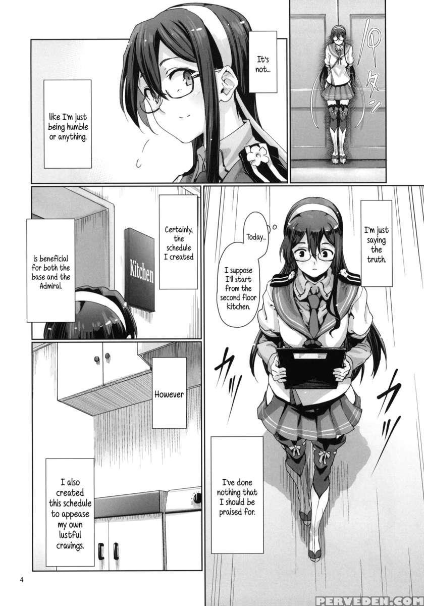 Haikai Kikou Journal About Roving Exposure Around The Naval Base 1