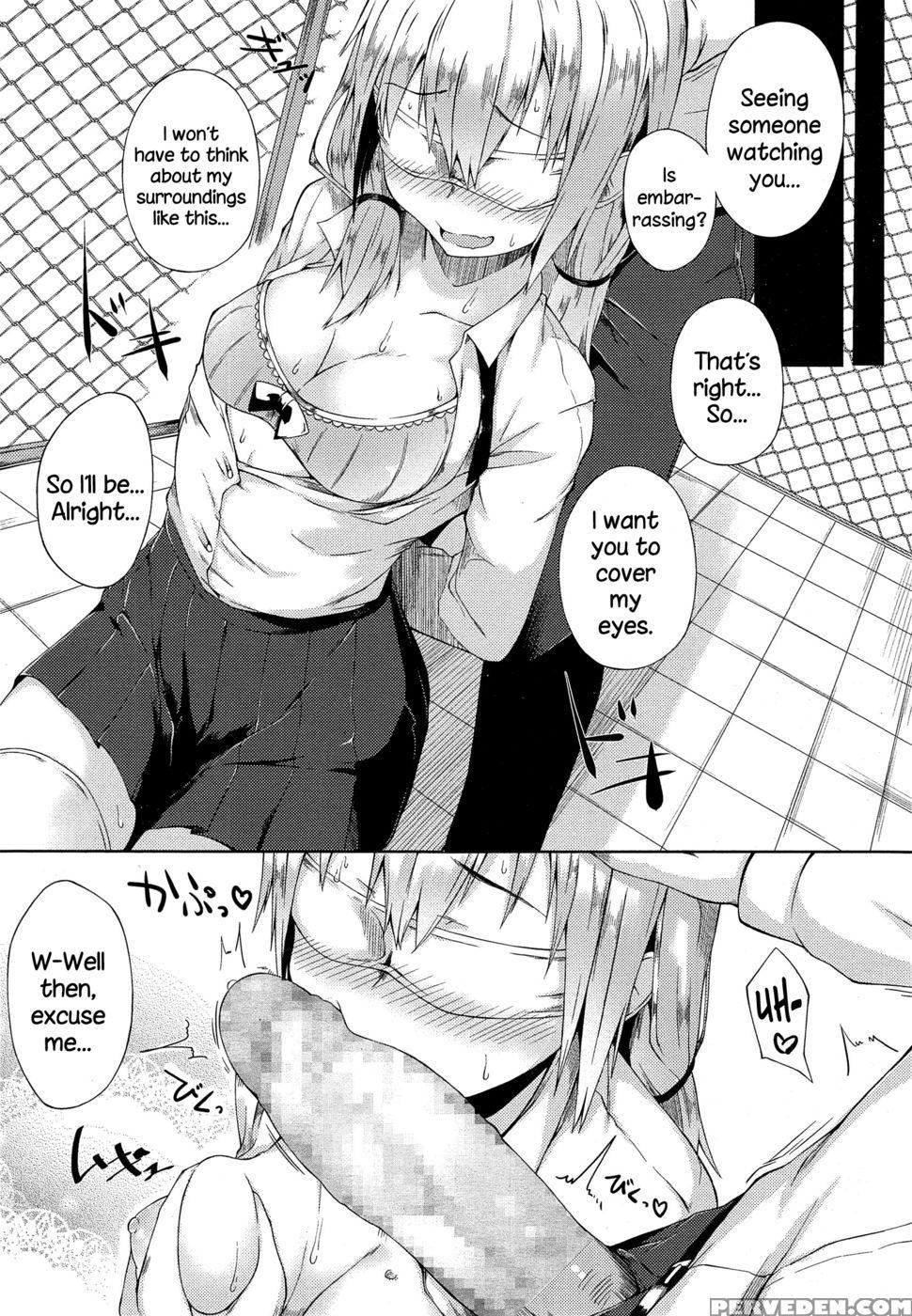 Hajirai Shoujo - Spiritus Tarou 1